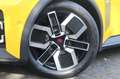 Renault R 5 urban range techno 40 kWh | Navigatie | Camera | P Jaune - thumbnail 5