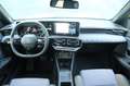 Renault R 5 urban range techno 40 kWh | Navigatie | Camera | P Jaune - thumbnail 3