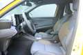 Renault R 5 urban range techno 40 kWh | Navigatie | Camera | P Jaune - thumbnail 18