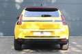 Renault R 5 urban range techno 40 kWh | Navigatie | Camera | P Jaune - thumbnail 9