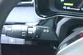 Renault R 5 urban range techno 40 kWh | Navigatie | Camera | P Jaune - thumbnail 16