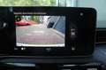 Renault R 5 urban range techno 40 kWh | Navigatie | Camera | P Jaune - thumbnail 25