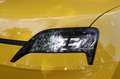 Renault R 5 urban range techno 40 kWh | Navigatie | Camera | P Jaune - thumbnail 6