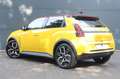 Renault R 5 urban range techno 40 kWh | Navigatie | Camera | P Jaune - thumbnail 23