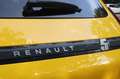 Renault R 5 urban range techno 40 kWh | Navigatie | Camera | P Jaune - thumbnail 22