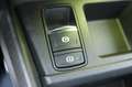 Renault R 5 urban range techno 40 kWh | Navigatie | Camera | P Jaune - thumbnail 30