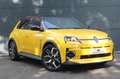 Renault R 5 urban range techno 40 kWh | Navigatie | Camera | P Jaune - thumbnail 20