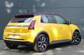 Renault R 5 urban range techno 40 kWh | Navigatie | Camera | P Jaune - thumbnail 2