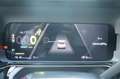 Renault R 5 urban range techno 40 kWh | Navigatie | Camera | P Jaune - thumbnail 15