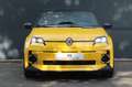 Renault R 5 urban range techno 40 kWh | Navigatie | Camera | P Jaune - thumbnail 7