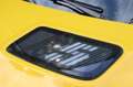 Renault R 5 urban range techno 40 kWh | Navigatie | Camera | P Jaune - thumbnail 27