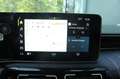 Renault R 5 urban range techno 40 kWh | Navigatie | Camera | P Jaune - thumbnail 11