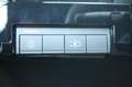 Renault R 5 urban range techno 40 kWh | Navigatie | Camera | P Jaune - thumbnail 26