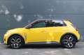 Renault R 5 urban range techno 40 kWh | Navigatie | Camera | P Jaune - thumbnail 8