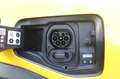 Renault R 5 urban range techno 40 kWh | Navigatie | Camera | P Jaune - thumbnail 28