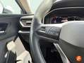 SEAT Leon 1.5 TSI S&S Style XS 130 Gris - thumbnail 12
