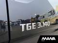 MAN TGE 3.140 L3H3 Automaat 140PK Zwart NIEUW MODEL Cruise Zwart - thumbnail 19