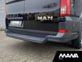 MAN TGE 3.140 L3H3 Automaat 140PK Zwart NIEUW MODEL Cruise Zwart - thumbnail 18