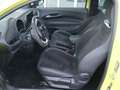 Abarth 500 e Cabrio Scorpionissima 360° RFK KEYLESS LED Grün - thumbnail 7