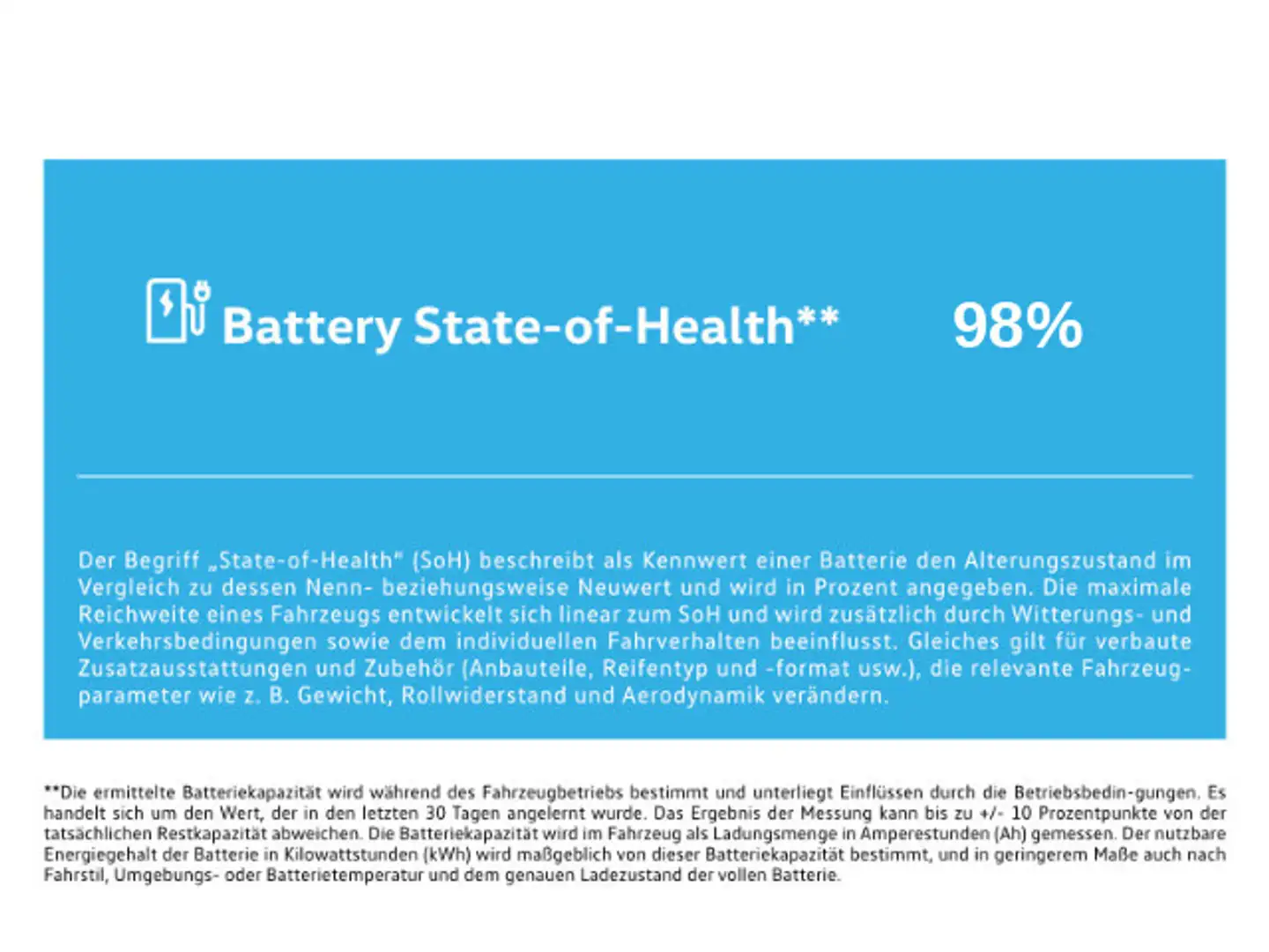 Abarth 500 e Cabrio Scorpionissima 360° RFK KEYLESS LED Grün - 2