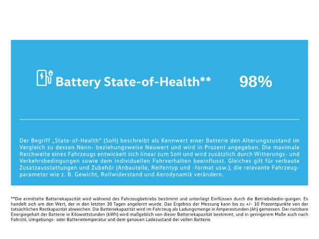 Abarth 500 e Cabrio Scorpionissima 360° RFK KEYLESS LED