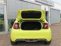 Abarth 500 e Cabrio Scorpionissima 360° RFK KEYLESS LED Grün - thumbnail 12