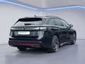 Volkswagen ID.7 Tourer GTX Schwarz - thumbnail 5