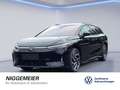 Volkswagen ID.7 Tourer GTX Schwarz - thumbnail 1
