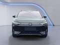 Volkswagen ID.7 Tourer GTX Schwarz - thumbnail 8