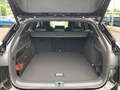 Volkswagen ID.7 Tourer GTX Schwarz - thumbnail 16