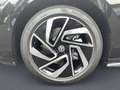 Volkswagen ID.7 Tourer GTX Schwarz - thumbnail 14