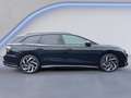 Volkswagen ID.7 Tourer GTX Schwarz - thumbnail 6