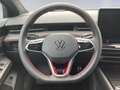 Volkswagen ID.7 Tourer GTX Schwarz - thumbnail 12