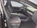 Volkswagen ID.7 Tourer GTX Schwarz - thumbnail 15