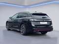 Volkswagen ID.7 Tourer GTX Schwarz - thumbnail 3