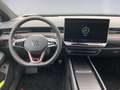 Volkswagen ID.7 Tourer GTX Schwarz - thumbnail 10