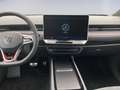 Volkswagen ID.7 Tourer GTX Schwarz - thumbnail 11
