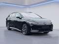 Volkswagen ID.7 Tourer GTX Schwarz - thumbnail 7
