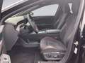 Volkswagen ID.7 Tourer GTX Schwarz - thumbnail 9