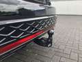Volkswagen ID.7 Tourer GTX Schwarz - thumbnail 18