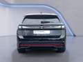 Volkswagen ID.7 Tourer GTX Schwarz - thumbnail 4