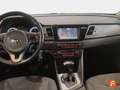 Kia Niro 1.6 GDi Híbrido Drive Negro - thumbnail 8