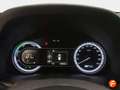 Kia Niro 1.6 GDi Híbrido Drive Negro - thumbnail 11
