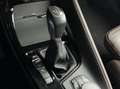 BMW X1 xDrive20i High Exe NL AUTO*ACC*MEMORY*CAMERA*AFN H Negro - thumbnail 20