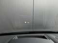 BMW X1 xDrive20i High Exe NL AUTO*ACC*MEMORY*CAMERA*AFN H Negro - thumbnail 16