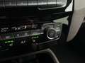 BMW X1 xDrive20i High Exe NL AUTO*ACC*MEMORY*CAMERA*AFN H Negro - thumbnail 14