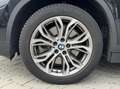 BMW X1 xDrive20i High Exe NL AUTO*ACC*MEMORY*CAMERA*AFN H Negro - thumbnail 21