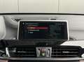 BMW X1 xDrive20i High Exe NL AUTO*ACC*MEMORY*CAMERA*AFN H Negro - thumbnail 22