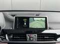 BMW X1 xDrive20i High Exe NL AUTO*ACC*MEMORY*CAMERA*AFN H Negro - thumbnail 6