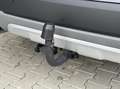 BMW X1 xDrive20i High Exe NL AUTO*ACC*MEMORY*CAMERA*AFN H Negro - thumbnail 7